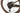 Conway RLC FS 6.9 2024 - SRAM GX 1x12sp - Mavic Crossmax