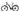 Giant Talon E+ EX 2025 - Shimano Altus - Giant