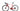 Bottecchia 8Avio Revolution 2022 - Shimano Ultegra 2x11sp - Aluminium