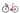 Bottecchia 8Avio Revolution 2022 - Shimano Ultegra 2x11sp - Aluminium