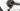 Scott Scale 910 2024 - SRAM GX - Aluminium