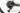 Scott Scale 910 2024 - SRAM GX - Aluminium