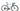 Ridley X-Night SL - Shimano GRX Di2 - Aluminium