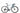 Ridley X-Night SL - Shimano GRX Di2 - Aluminium