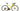 BMC Roadmachine AMP Two 2024 - SRAM Rival AXS 2x12sp - DT Swiss XRD522