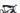 BH Atom Lynx 8.0 2023 - Shimano Deore - Aluminium