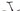 Lapierre Spicy CF 6.9 2023 - SRAM GX - Aluminium