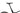 Lapierre Spicy CF 6.9 2023 - SRAM GX - Aluminium