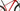 Scott Scale 940 2023 - SRAM NX - Gurpil Alpha