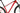 Scott Scale 940 2023 - SRAM NX - Gurpil Alpha