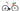 Mendiz F8 SL Di2 12V 2025 - Shimano Ultegra Di2 - Gurpil Infinite