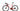 Bottecchia 8Avio Revolution 2022 - Shimano Ultegra 2x11sp - Fulcrum Racing 800