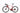 Bottecchia 8Avio Revolution 2022 - Shimano Ultegra 2x11sp - Fulcrum Racing 800