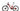 Conway Xyron S 527 2024 - Shimano XT - DT Swiss H1900