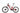 Conway Xyron S 527 2024 - Shimano XT - DT Swiss H1900