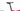 Haibike AllTrail 5 2024 - Shimano Deore - Rodi