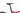 Haibike AllTrail 5 2024 - Shimano Deore - Rodi