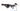 Cube Stereo Hybrid 120 Pro 2024 - Shimano Deore - Cube