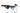 Cube Stereo Hybrid 120 Pro 2024 - Shimano Deore - Cube
