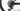 Specialized S-Works Epic 8 XX SL AXS Flight Attendant 2024 - SRAM XX SL AXS - Roval Control SL