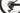 Specialized S-Works Epic 8 XX SL AXS Flight Attendant 2024 - SRAM XX SL AXS - Roval Control SL