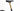 Scott Genius eRide Tuned 2023 - Shimano Deore - RaceFace AR30
