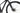 Ghost Lector 5 2018 - SRAM NX - Aluminium