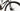 Canyon Lux World Cup CF 6 2022 - Shimano SLX - DT Swiss X1900
