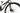 Canyon Lux World Cup CF 6 2022 - Shimano SLX - DT Swiss X1900