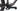 Orbea Oiz M30 2022 - Shimano XT - Aluminium