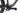 Orbea Oiz M30 2022 - Shimano XT - Aluminium