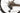 Orbea Alma H20 2024 - Shimano SLX - OC