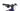 Orbea Rise 2025 - Shimano XT - Oquo MC32 team