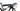 Orbea Oiz XTR 2022 - Shimano XTR - DT Swiss XM1700