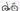 Cannondale SuperSix Evo 2024 - SRAM Red AXS 2x12sp - Hollowgram SL 50