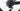 Scott Spark RC Team Issue 2023 - Sram GX AXS 1x12sp - Aluminium