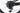 Scott Spark RC Team Issue 2023 - Sram GX AXS 1x12sp - Aluminium
