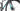 Bianchi Specialissima 2025 - Shimano Dura-Ace Di2 2x12sp - Vision
