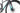 Bianchi Specialissima 2025 - Shimano Dura-Ace Di2 2x12sp - Vision