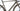 Cannondale SuperSix EVO SE 2022 - SRAM Rival AXS - DT Swiss CR 1600