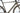 Cannondale SuperSix EVO SE 2022 - SRAM Rival AXS - DT Swiss CR 1600
