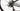 Cannondale Topstone Carbon 3 2023 - Shimano GRX - Gurpil Nova