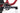 Canyon Lux GX AXS 2024 - SRAM GX AXS 1x12sp - DT Swiss XRC