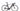 Specialized Venge S-Works 2018 - Shimano Ultegra - Gurpil DPX