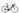 Specialized Venge S-Works 2018 - Shimano Ultegra - Gurpil DPX