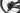Santa Cruz Nomad C 2020 - SRAM NX 1x12sp - WTB ST i29