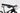 Specialized Turbo Levo 2025 - SRAM X01 - Roval Traverse