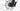 Specialized Riprock Expert 24 2024 - SRAM NX - Specialized