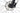 Specialized Riprock Expert 24 2024 - SRAM NX - Specialized
