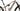 BH iLynx+ Trail Carbon 8.7 2025 - Shimano XT Di2 - DT Swiss H1900 Hybrid